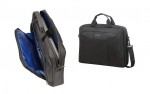 108215-1041-Torba na laptop 15,6" Guardit Up Samsonite-czarny