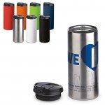 LT98772-SRE-Kubek termiczny 350 ml-srebrny