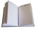 NBH-73C-96-Notes A6 w sztywnej okładce full kolor-wielokolorowy