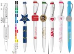 00066-MIX-Długopis Pin Pen SP Ritter-mix&match