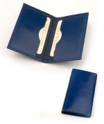 116W-GRA-Etui na karty-Granat