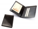 030W-NER-Etui na dokumenty wykonane ze skóry-Nero