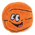 M160783-POM-Maskotka piłka do koszykówki-pomarańczowy