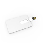 CN-CR 3.0-WIE-32 GB-Szybka pamięć USB karta kredytowa 3.0-wielokolorowy 32 GB