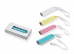 45102-22-Powerbank Tinati 2600 mAh-akwamaryna