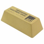 S0641-ZŁO-Antystres sztabka złota-złoty