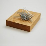 OOBD-CP-Przybornik na spinacze-ciemny p&oacute;łmat