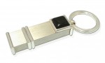 PND-P6-SRE-32 GB-Pamięć USB z Onyxem-srebrny 32 GB