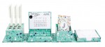 CPO-011-WIE-Smart calendar-wielokolorowy