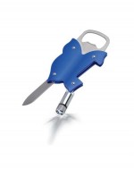 E1595-NIE-Mini narzędzie z otwieraczem-niebieski