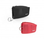 157-525-04-Etui na klucze Valentini Yew 525-czerwony