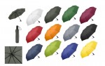 FR5412-GRE-Składany parasol AOC Fare-grey