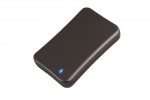 00GD-HL200-SZA-256 GB-Przenośny dysk SSD GoodRam 200-szary 256 GB